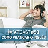 Vida de Trainee