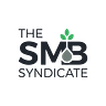 The SMB Syndicate
