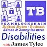 Digital Bytes