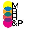 Mind Body Health & Politics