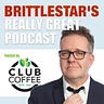 BRITTLESTAR