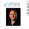 The Upside Newsletter