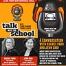 The Wire: Powered by Educators of NYC