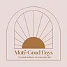 More Good Days