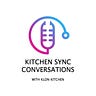 The Kitchen Sync