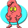 In Digestion