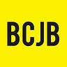 Border Center News
