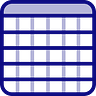 Datasette Newsletter