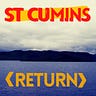St Moluag's Coracle 
