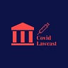 CovidLawCast.Com