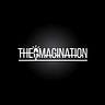 Theomagination