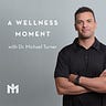 Health & Wellness with Dr. Turner
