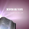 Jesus in You