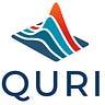 The QURI Medley