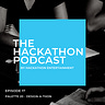 Hackathon’s Newsletter