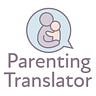 Parenting Translator