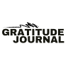 Gratitude Journal