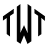 The Wilder Things 