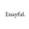 Essayful