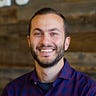 Ben’s Newsletter
