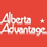 Alberta Advantage