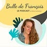 Bubbles of Languages