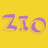 zio