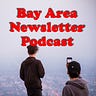 Bay Area Newsletter / シリコンバレー・ニュース