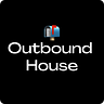 Outbound House 📬