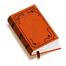 A Case for Books