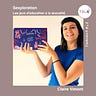 Let's TalQ : Voyages Intimes et Politiques