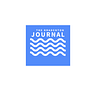 The Bradenton Journal