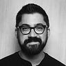 Austin Kleon