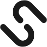 Unshackled Ventures' Newsletter