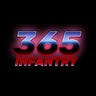 365 Infantry