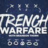 Trench Warfare