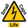 Small Caps Life