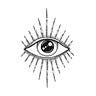 Third Eye by Relic