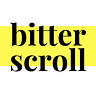 Bitter Scroll