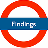 Findings
