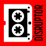 Disruptor