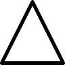 Axial