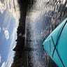 On the Drift