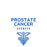 Prostate Cancer Secrets