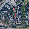 Sfären
