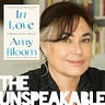 The Unspeakable with Meghan Daum