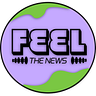 Feel the News 
