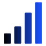 Data Analysis Journal