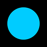 UX Collective