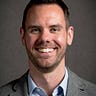 Stanford Psychology Podcast